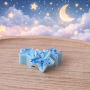 Fondant Parfumé Doux Rêve