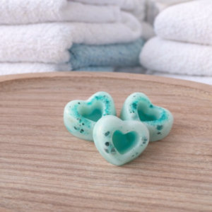 Fondant Parfumé Linge Propre