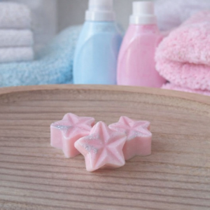 Fondant Parfumé Adoucissant