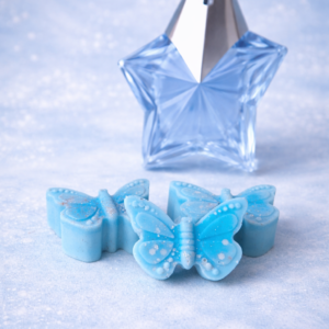 Fondant Parfumé Ange