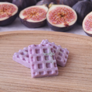 Fondant Parfumé Figue