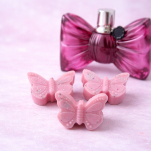 Fondant Parfumé Bonbon