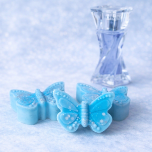 Fondant parfumé L'Hypnose