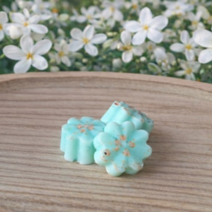 Fondant Parfumé Jasmin