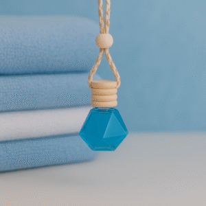 Suspension Linge Propre