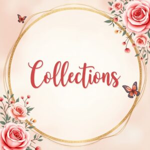 Collections