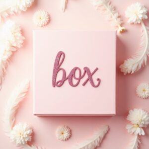 Box