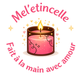 Meletincelle