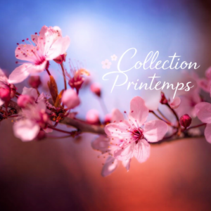Printemps