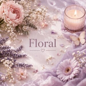 Florals