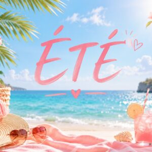 Été