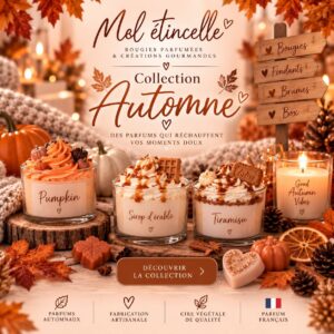 Automne